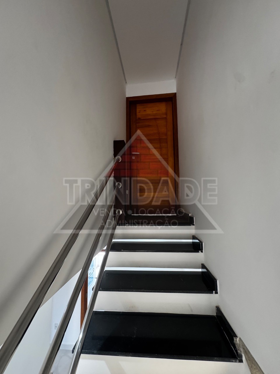 Casa, 3 quartos, 300 m² - Foto 53