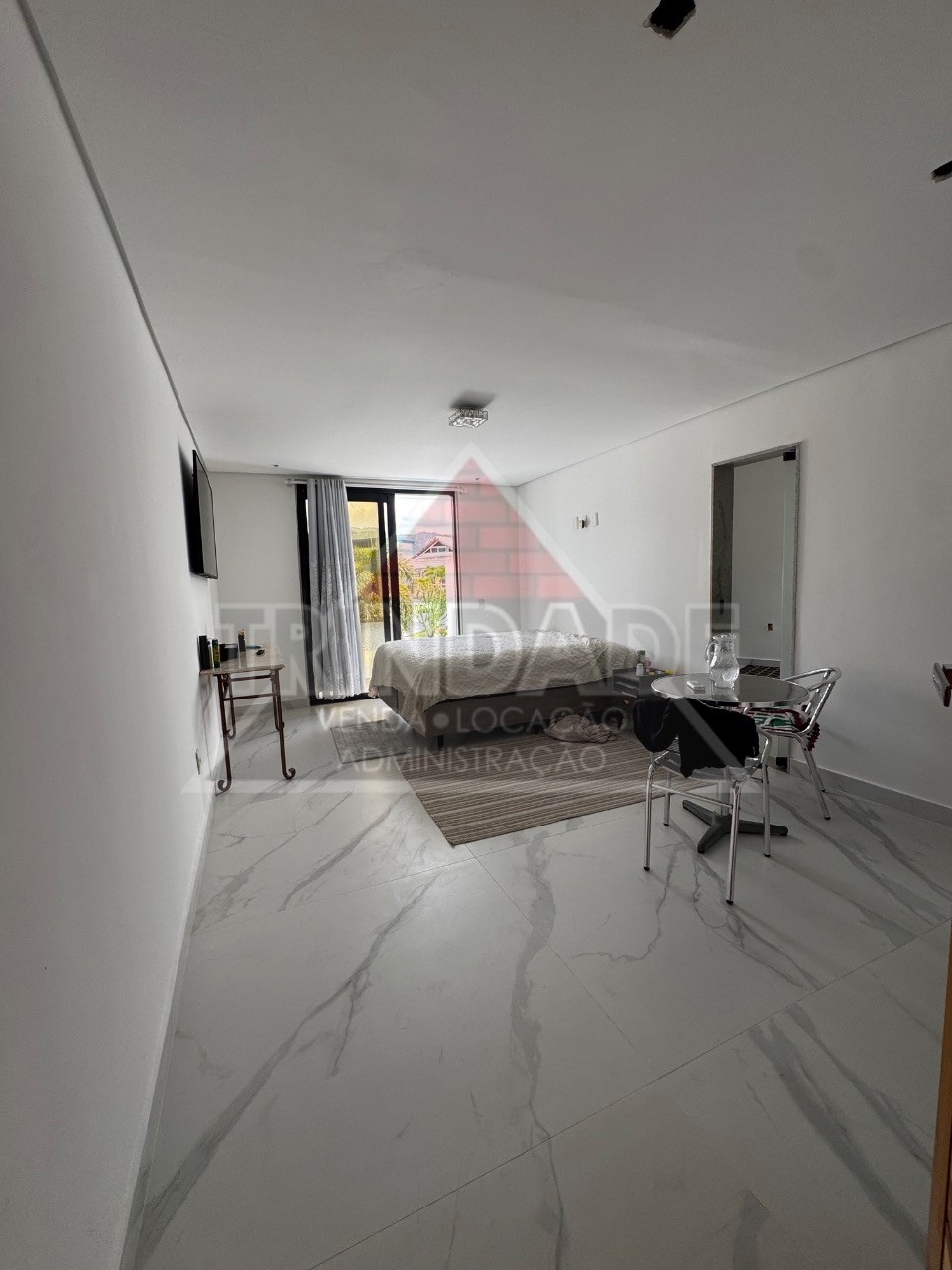 Casa, 3 quartos, 300 m² - Foto 43