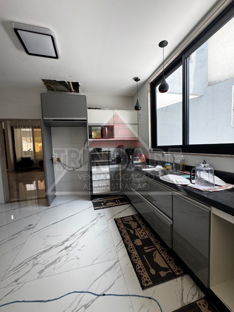 Casa, 3 quartos, 300 m² - Foto 18
