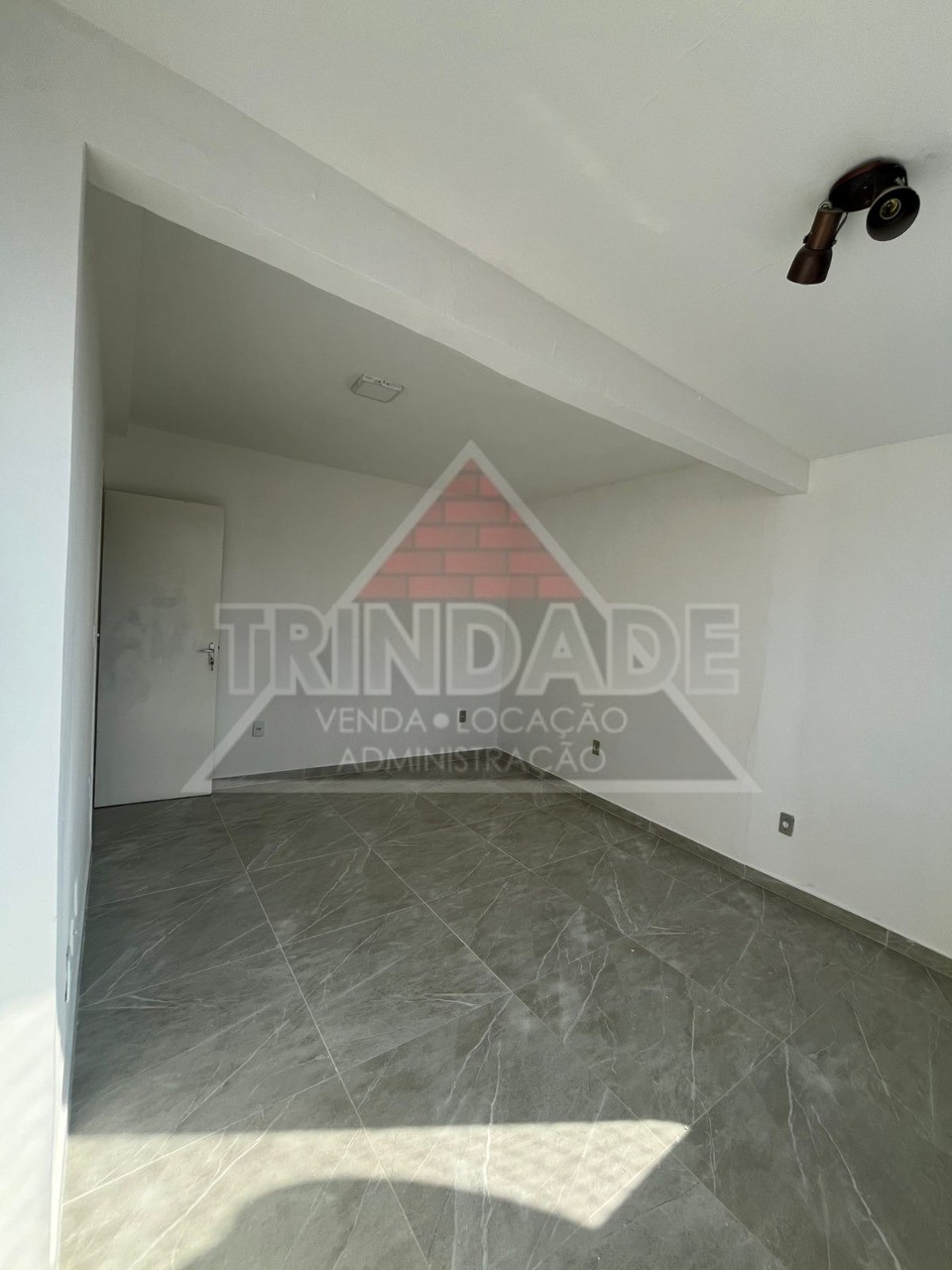 Apartamento, 1 quarto, 55 m² - Foto 7