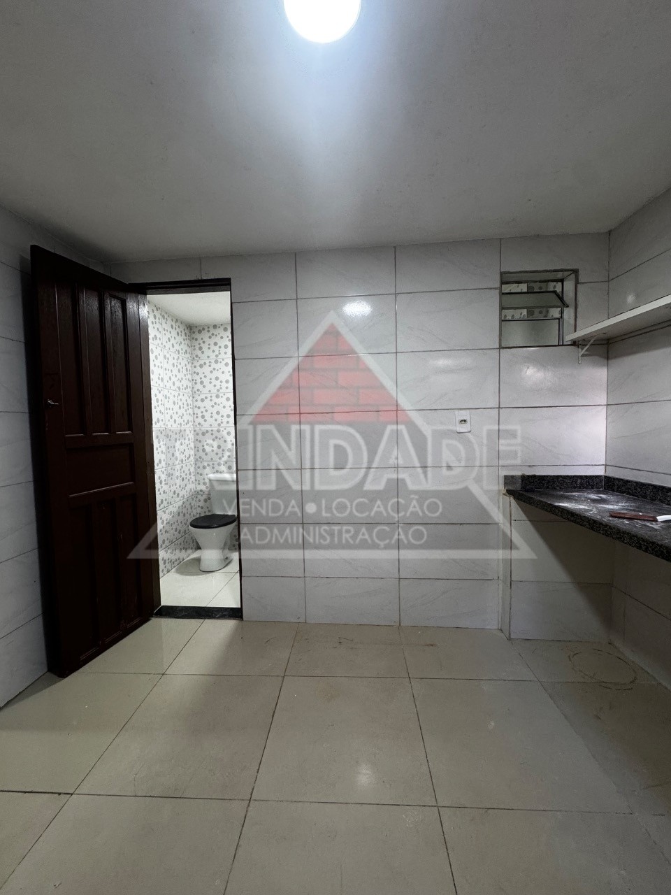 Apartamento, 1 quarto, 25 m² - Foto 4