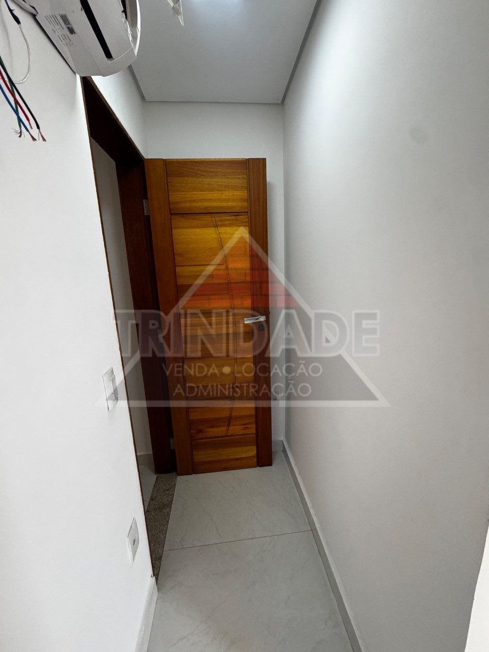 Casa, 3 quartos, 300 m² - Foto 28