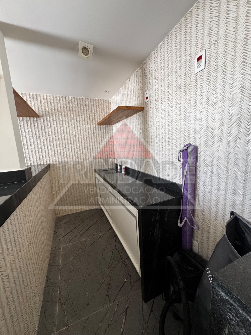 Casa, 3 quartos, 300 m² - Foto 60