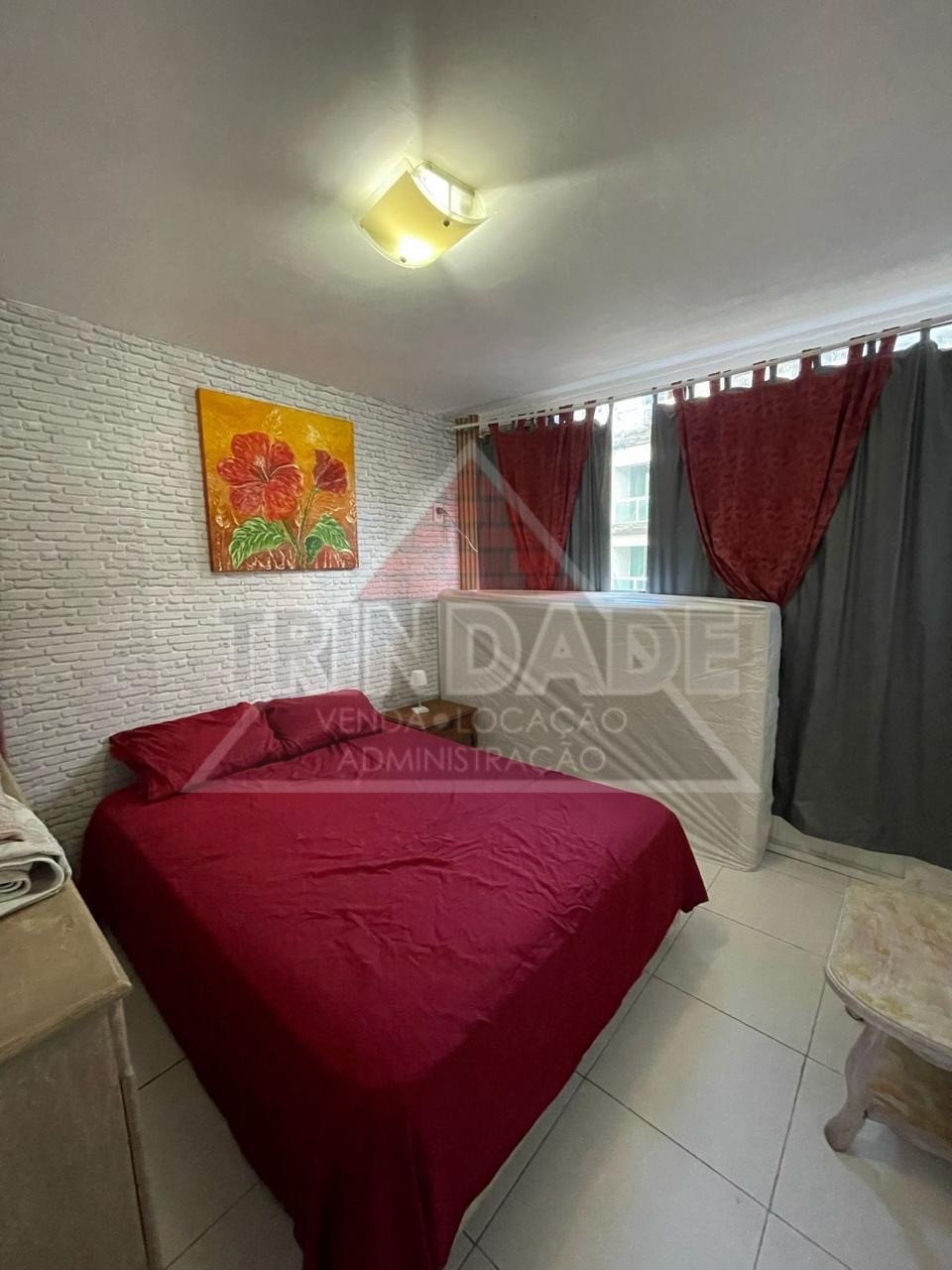 Apartamento, 1 quarto, 30 m² - Foto 8