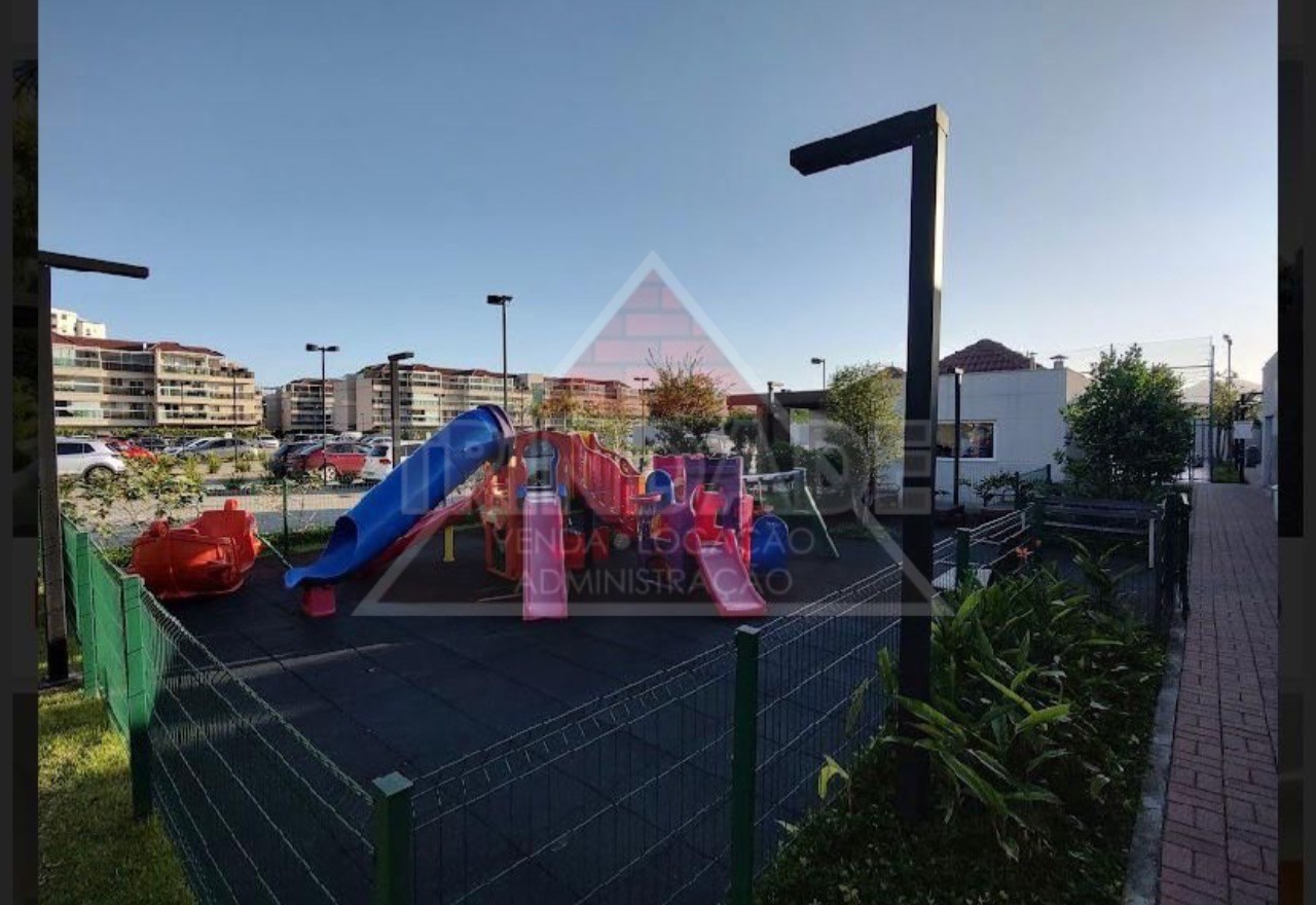 Apartamento, 3 quartos, 150 m² - Foto 51