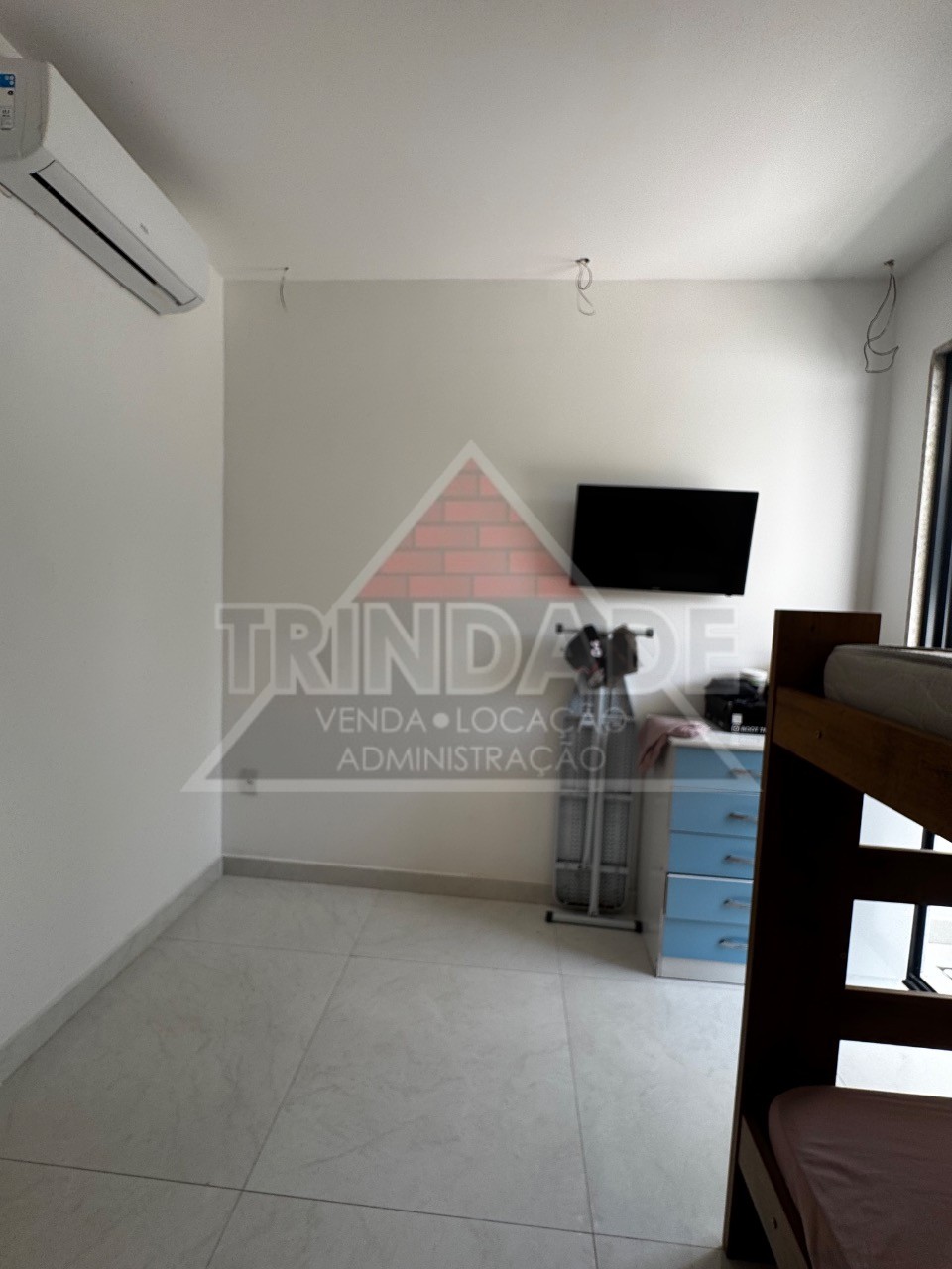 Casa, 3 quartos, 300 m² - Foto 45