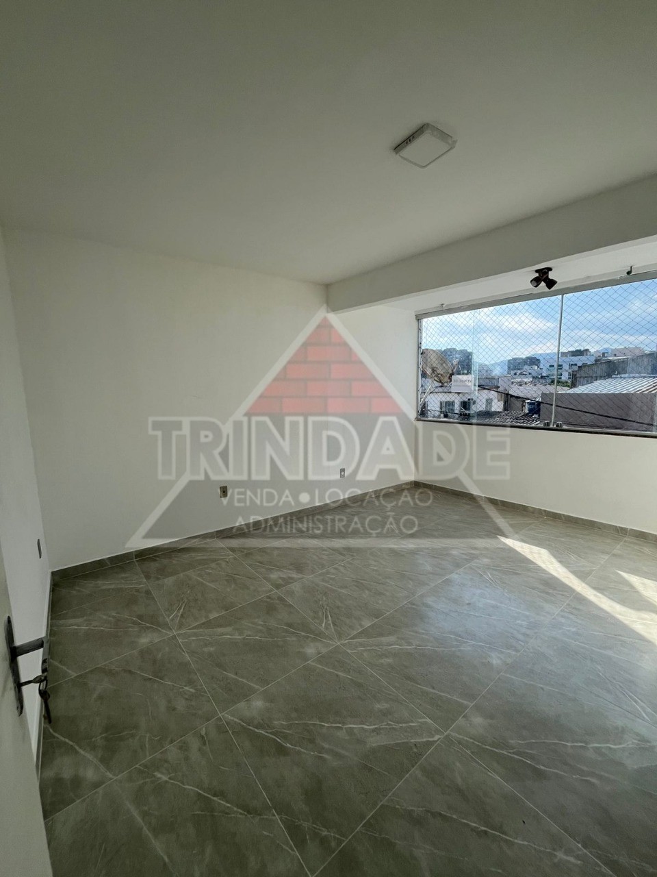 Apartamento, 1 quarto, 55 m² - Foto 8