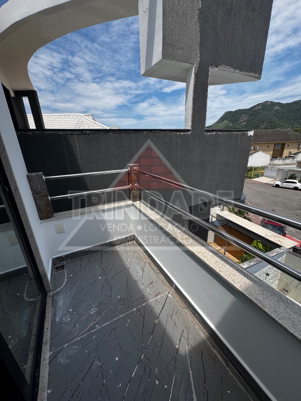 Casa, 3 quartos, 300 m² - Foto 54