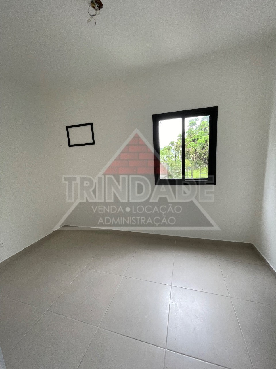 Casa, 2 quartos, 90 m² - Foto 8