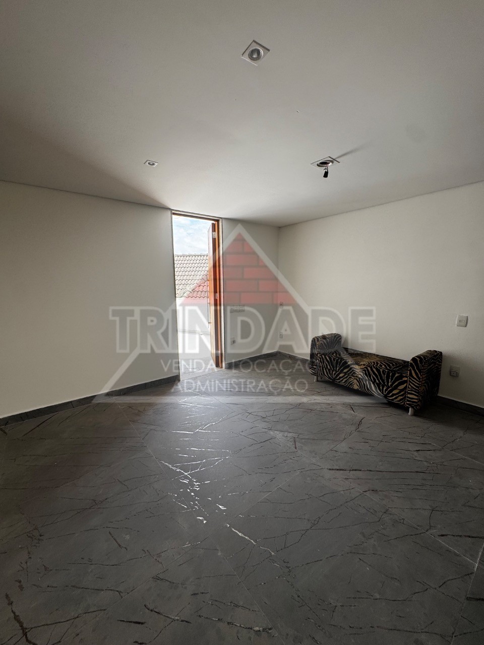Casa, 3 quartos, 300 m² - Foto 61