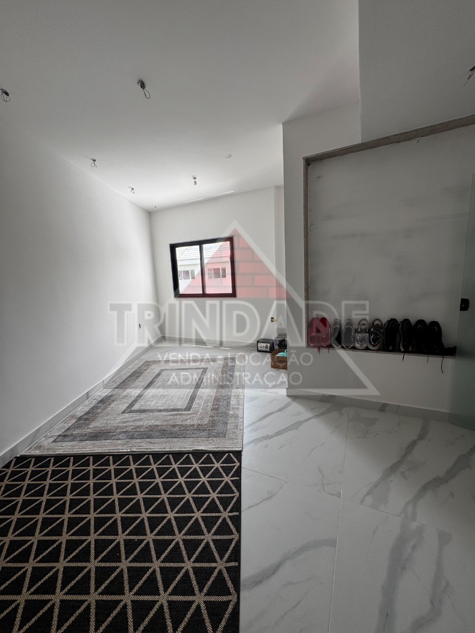 Casa, 3 quartos, 300 m² - Foto 36
