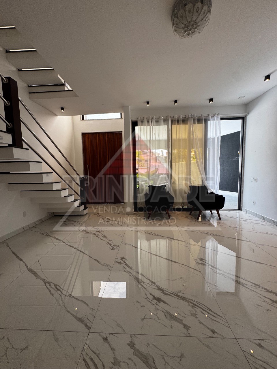 Casa, 3 quartos, 300 m² - Foto 14