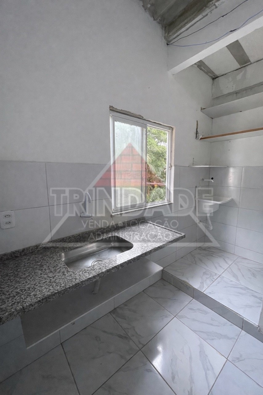 Apartamento, 2 quartos, 65 m² - Foto 4