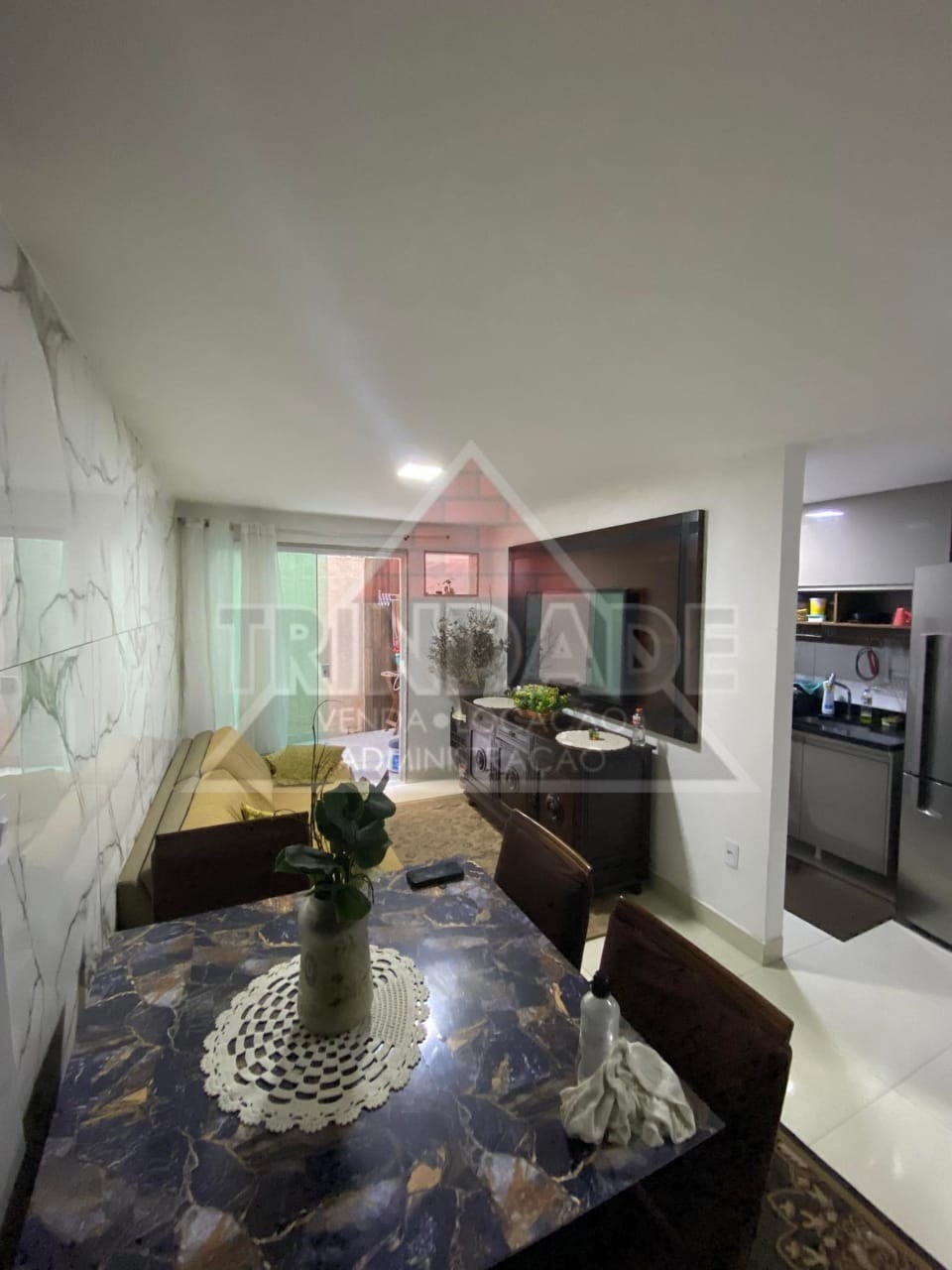 Apartamento, 2 quartos, 65 m² - Foto 4