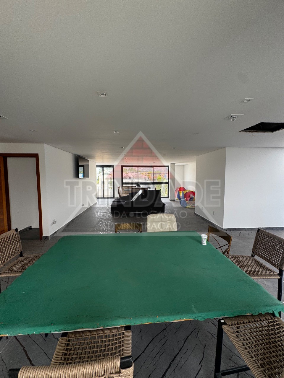 Casa, 3 quartos, 300 m² - Foto 58