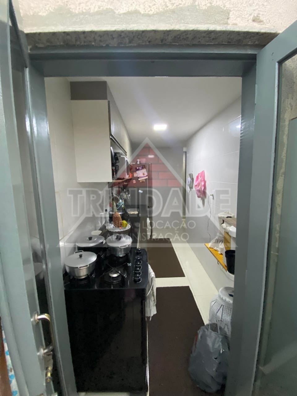 Apartamento, 2 quartos, 65 m² - Foto 14