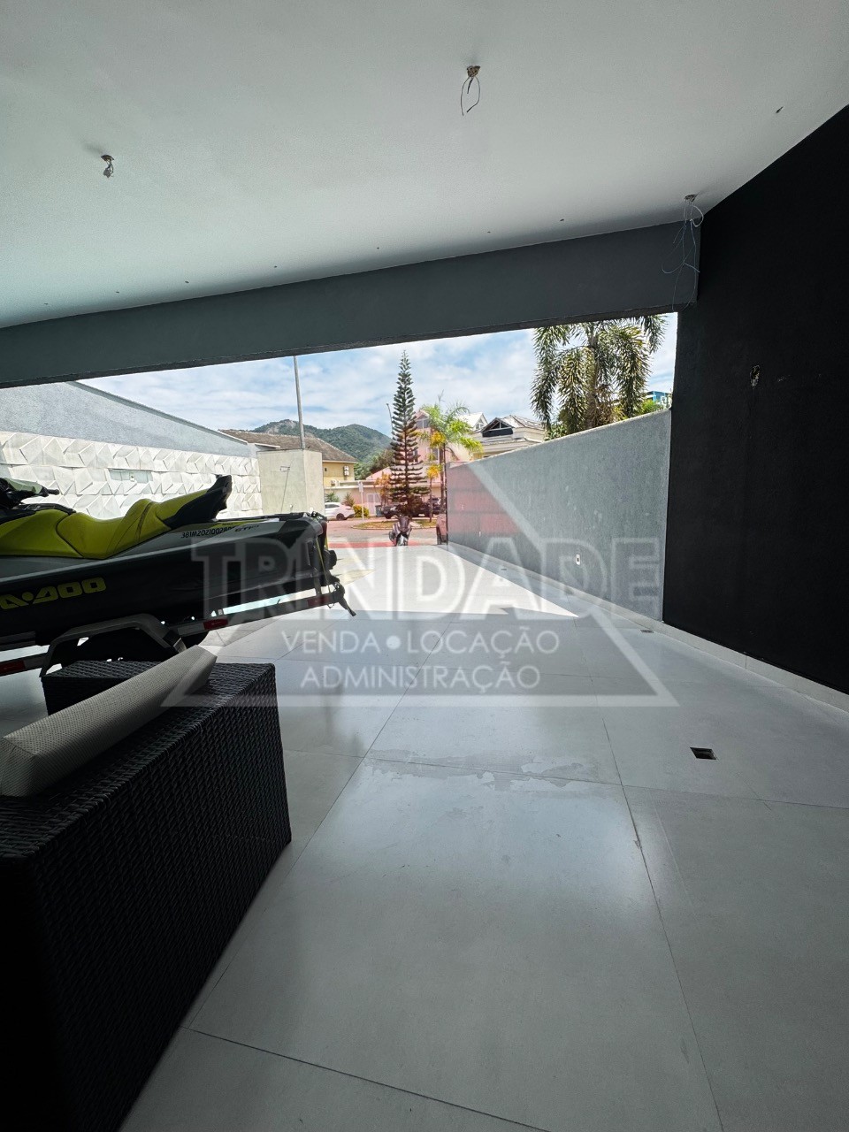 Casa, 3 quartos, 300 m² - Foto 11
