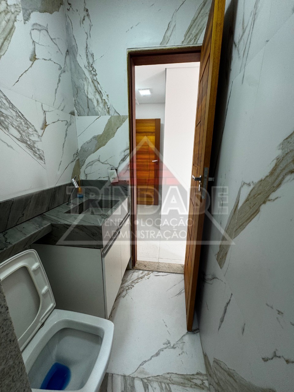 Casa, 3 quartos, 300 m² - Foto 25