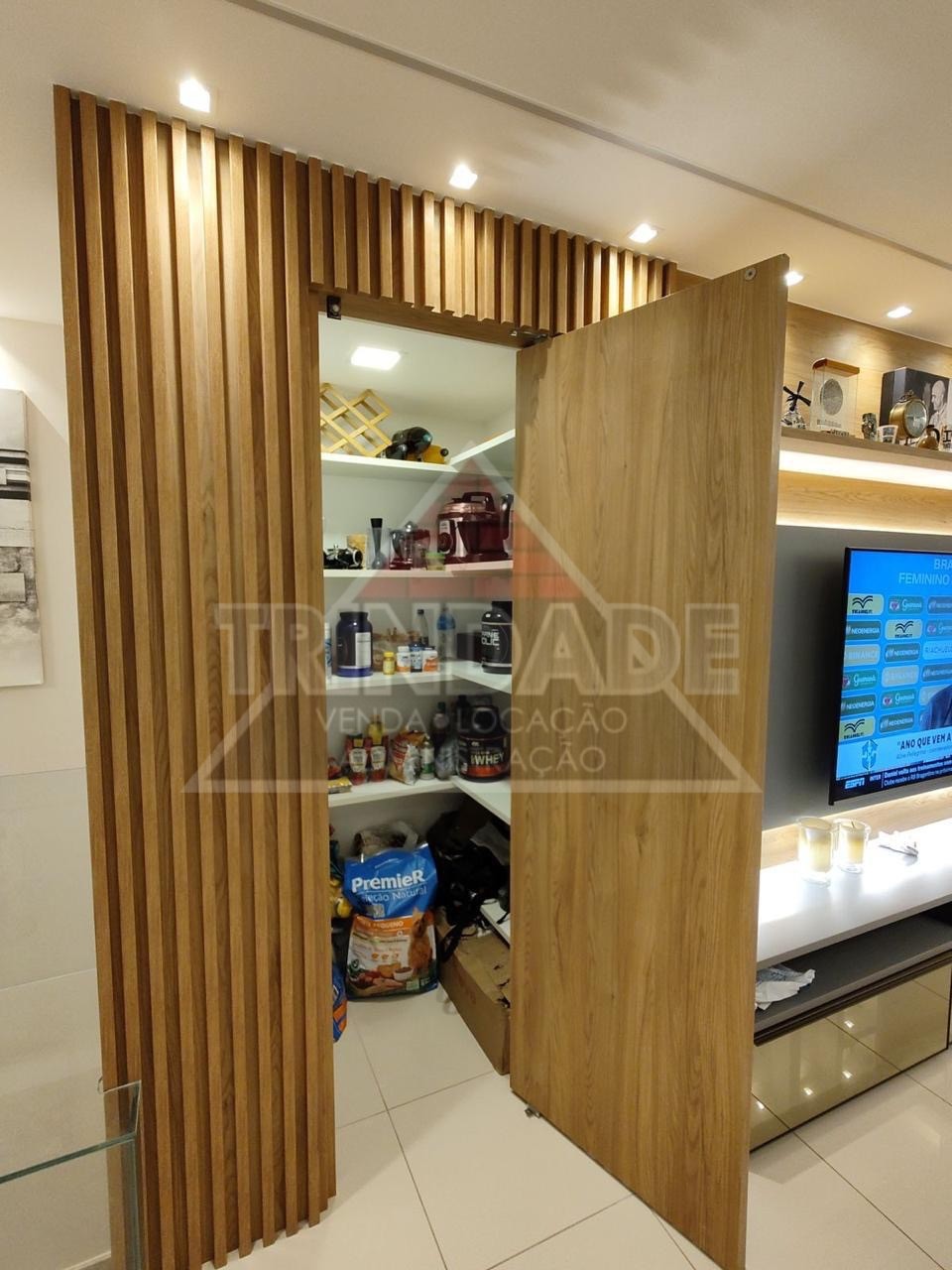 Apartamento, 3 quartos, 150 m² - Foto 14
