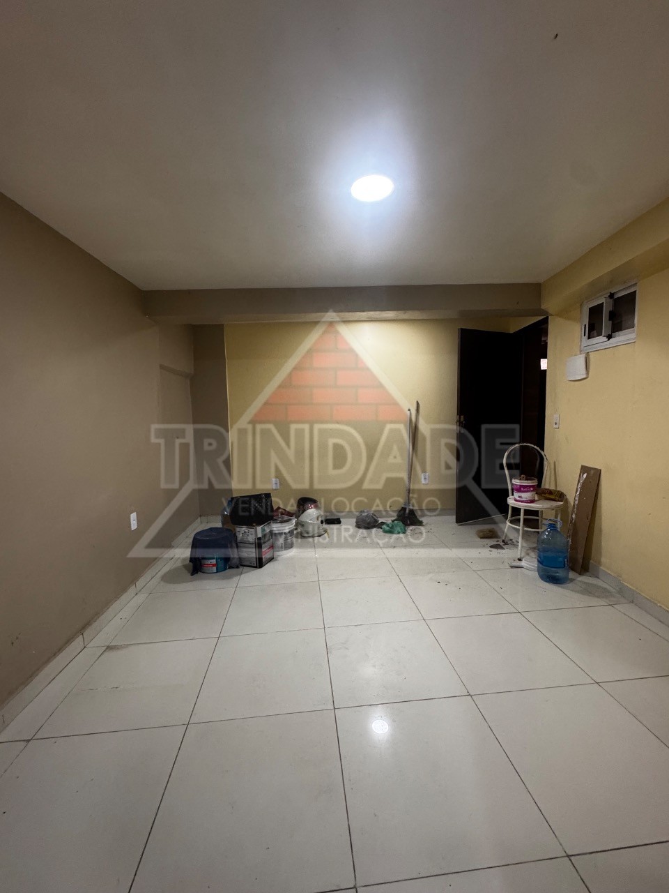 Apartamento, 1 quarto, 25 m² - Foto 3