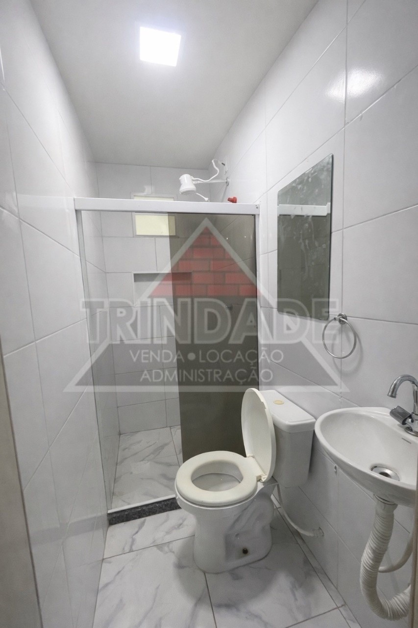 Apartamento, 2 quartos, 65 m² - Foto 7