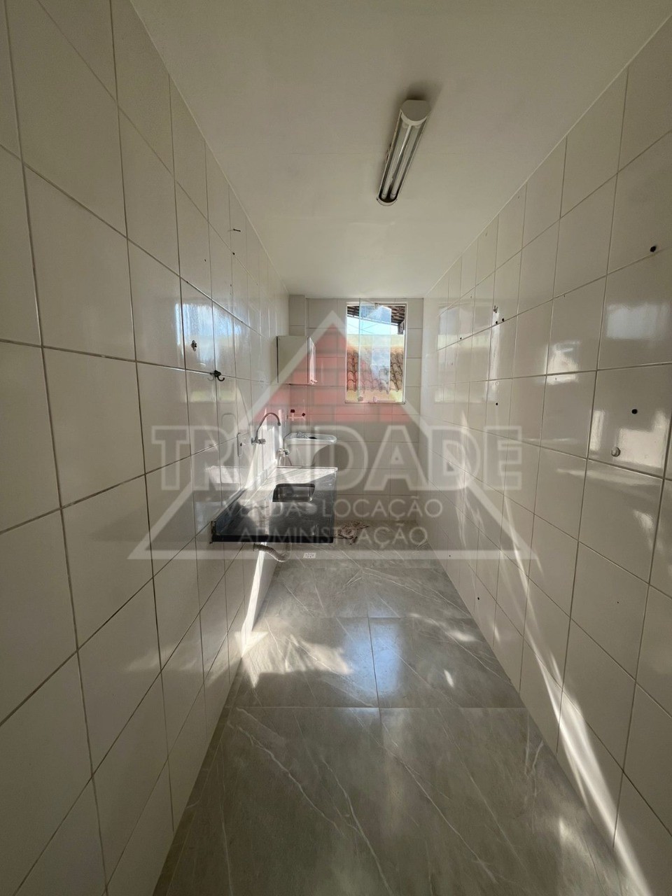 Apartamento, 1 quarto, 55 m² - Foto 2