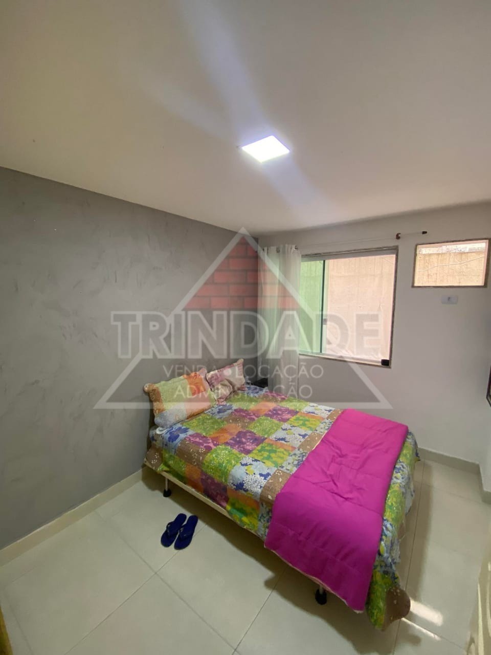 Apartamento, 2 quartos, 65 m² - Foto 10