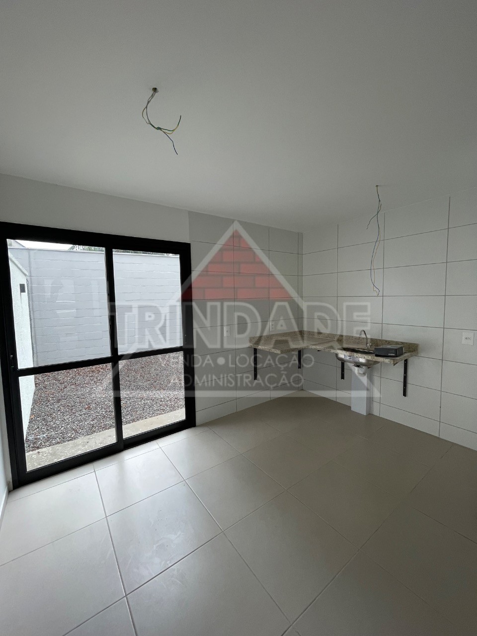 Casa, 2 quartos, 90 m² - Foto 16
