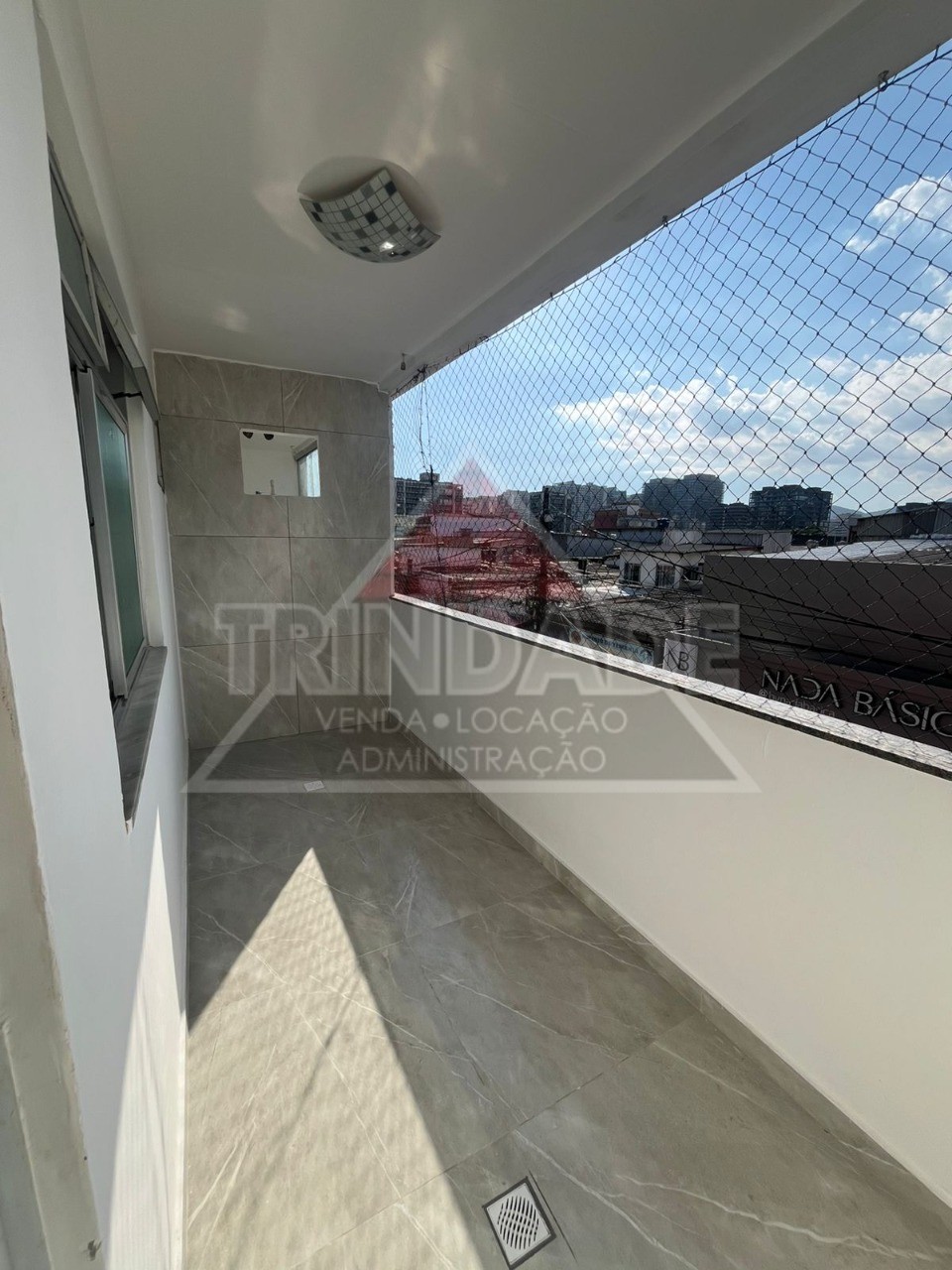 Apartamento, 1 quarto, 55 m² - Foto 11
