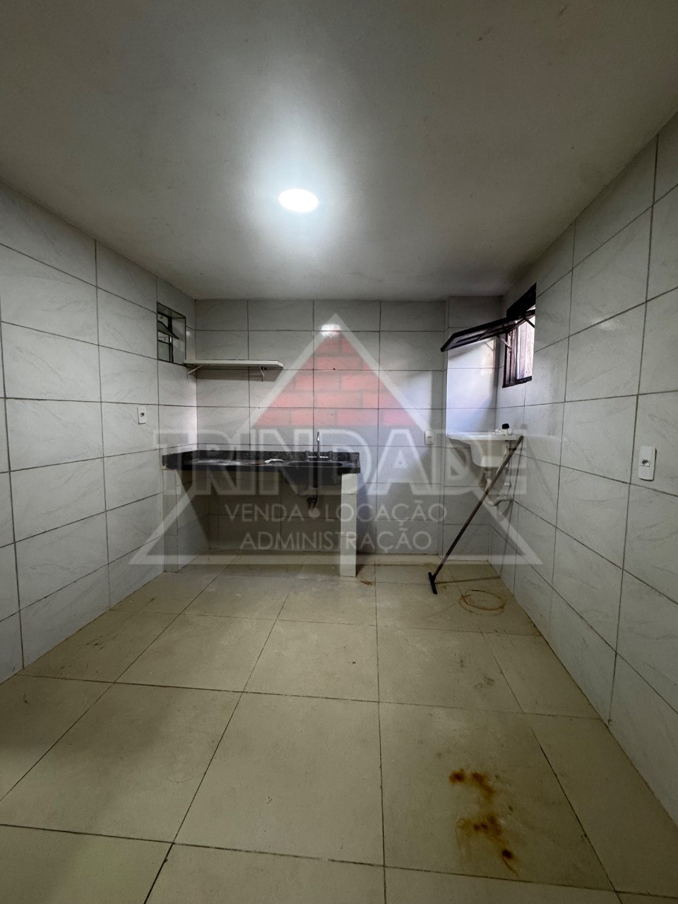 Apartamento, 1 quarto, 25 m² - Foto 5