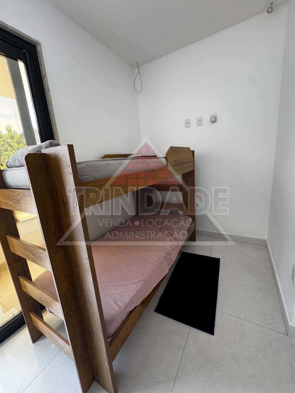 Casa, 3 quartos, 300 m² - Foto 47