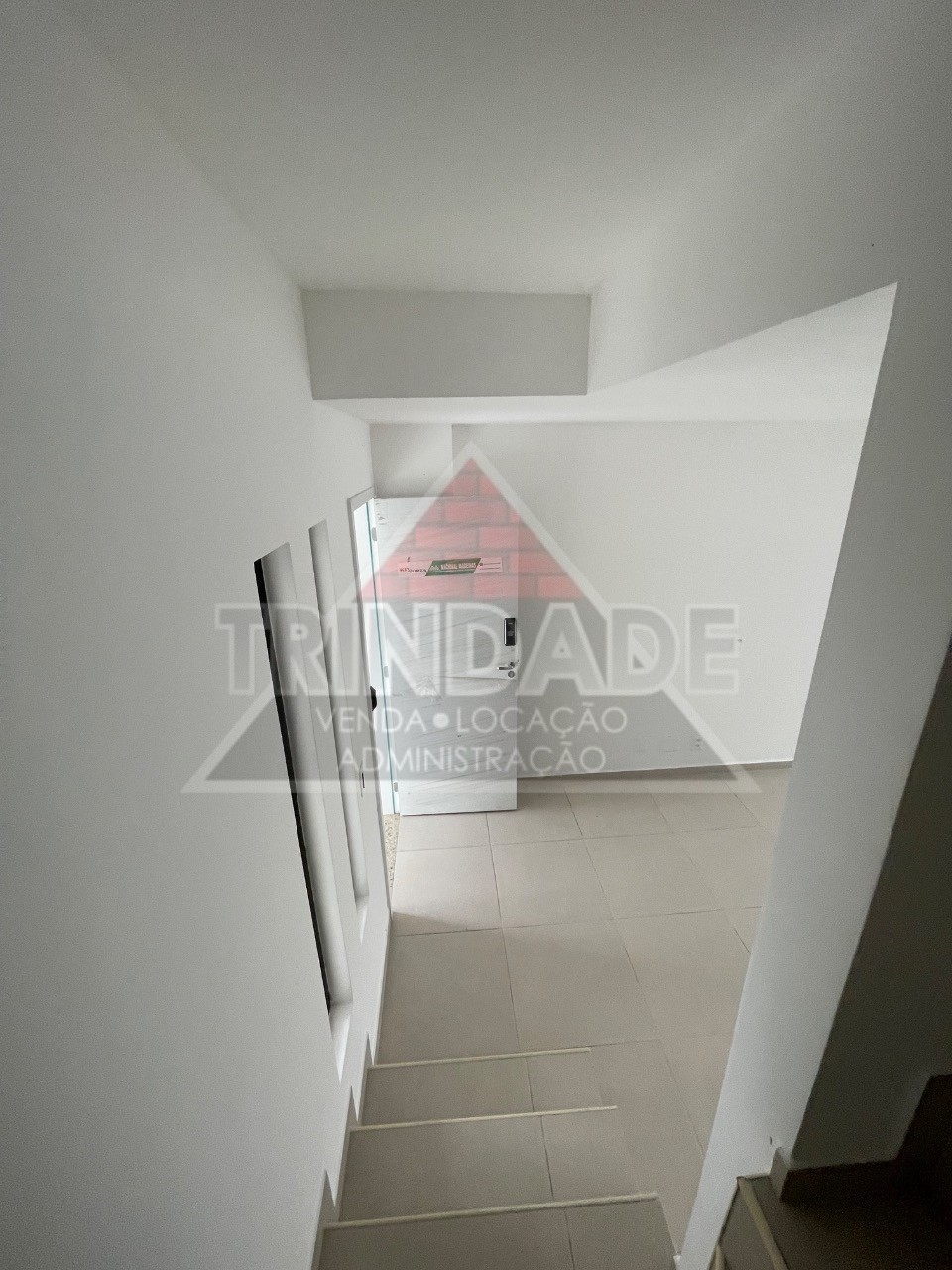 Casa, 2 quartos, 90 m² - Foto 11