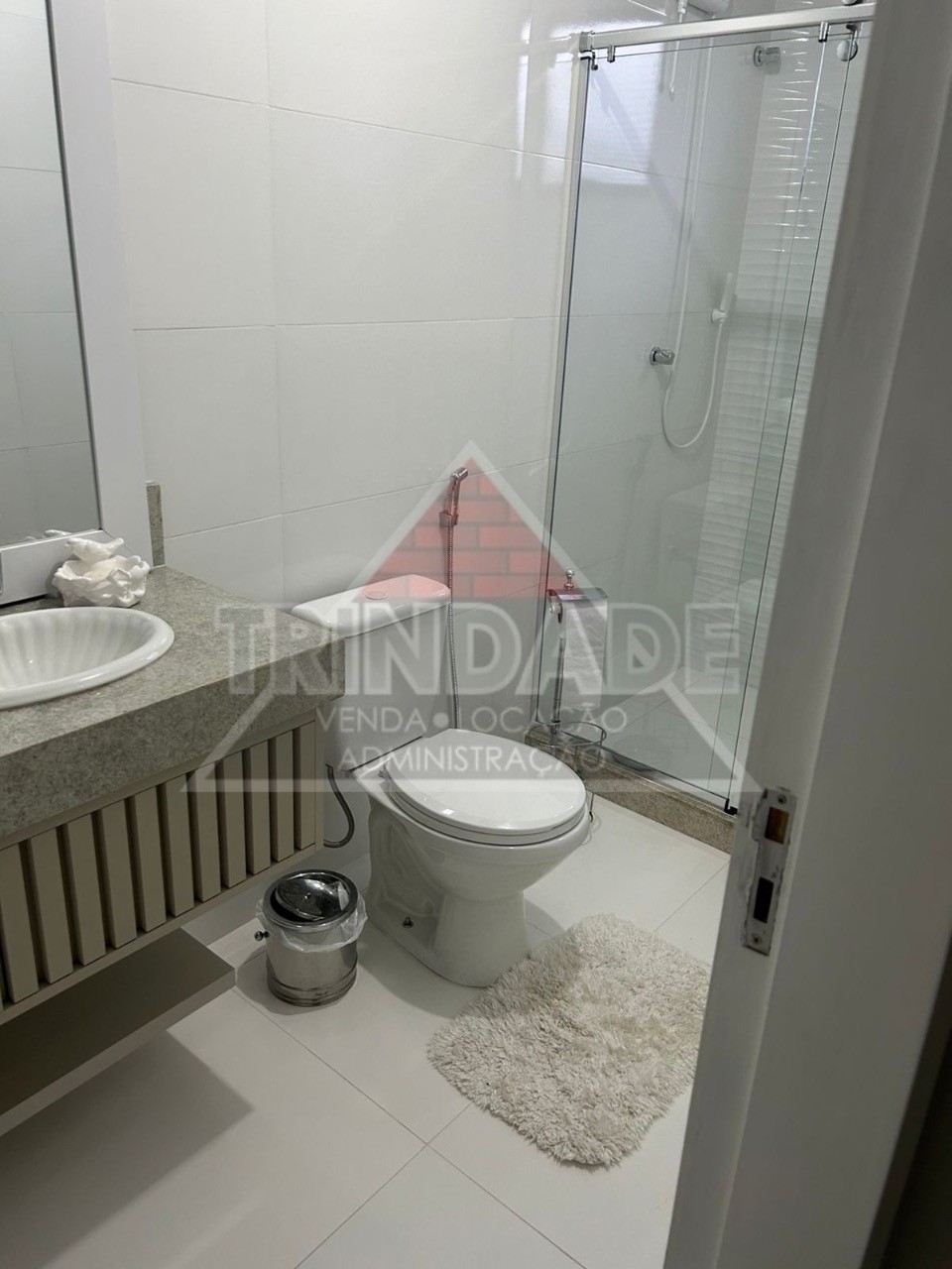 Casa, 3 quartos, 175 m² - Foto 4