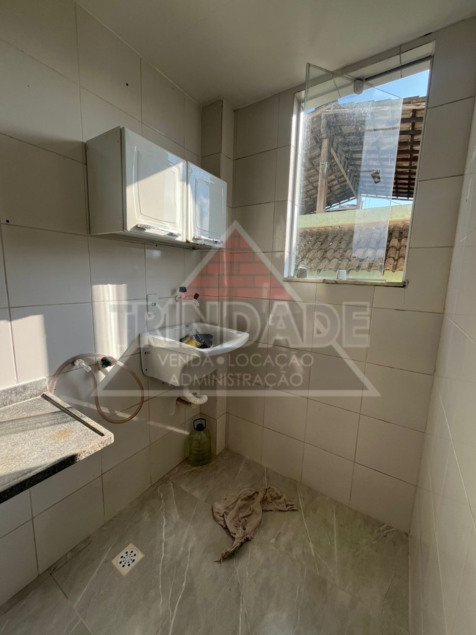Apartamento, 1 quarto, 55 m² - Foto 4
