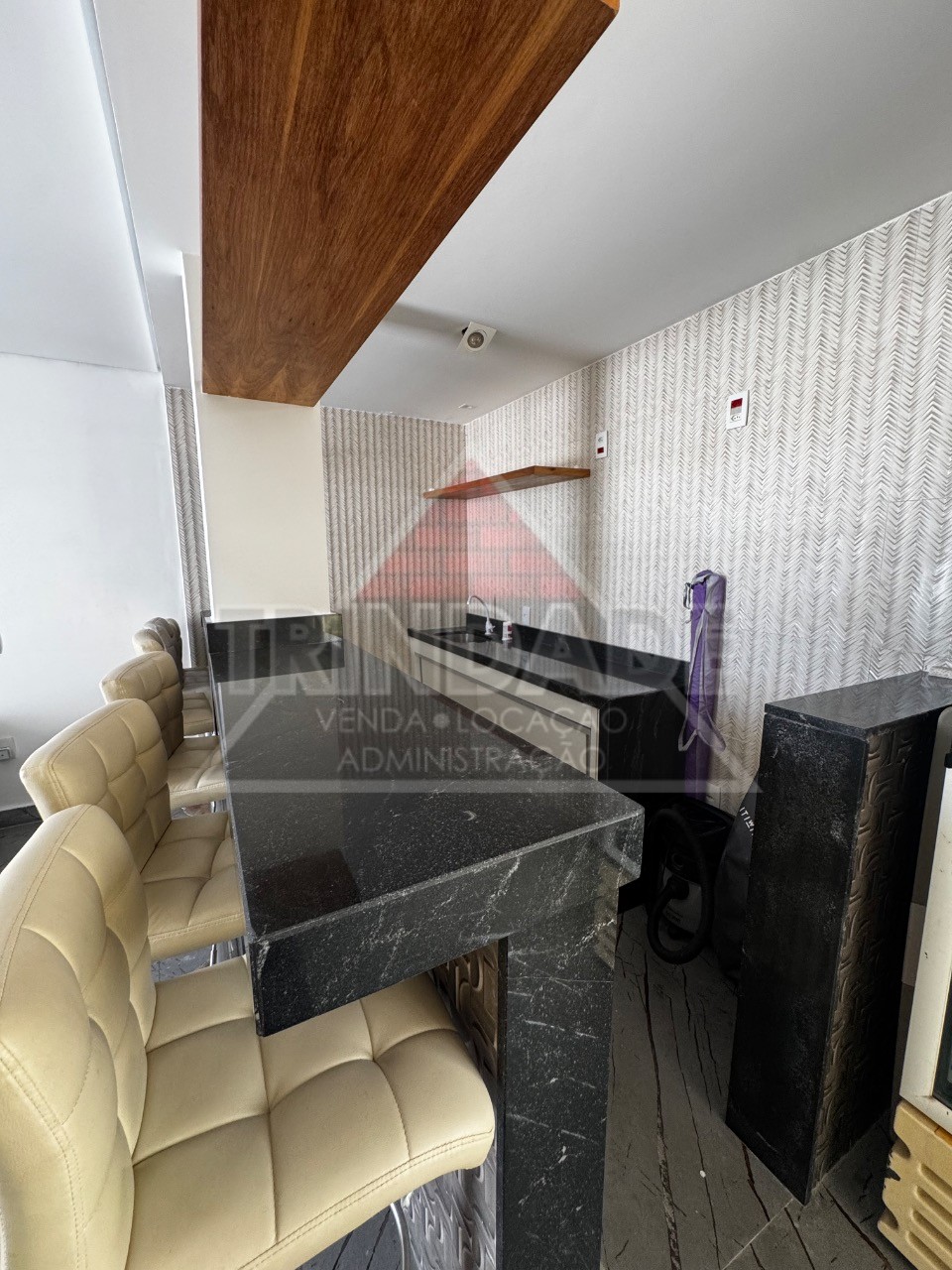 Casa, 3 quartos, 300 m² - Foto 59