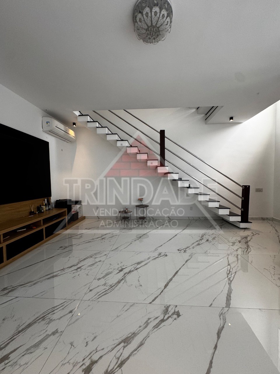 Casa, 3 quartos, 300 m² - Foto 15