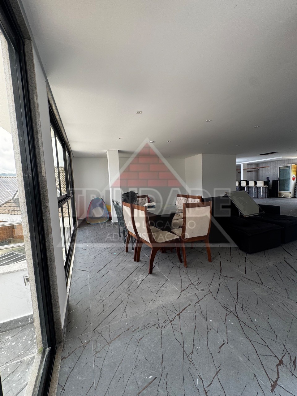 Casa, 3 quartos, 300 m² - Foto 71