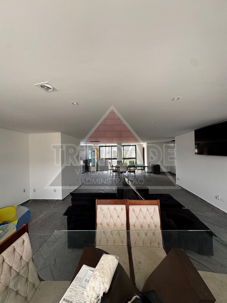 Casa, 3 quartos, 300 m² - Foto 70