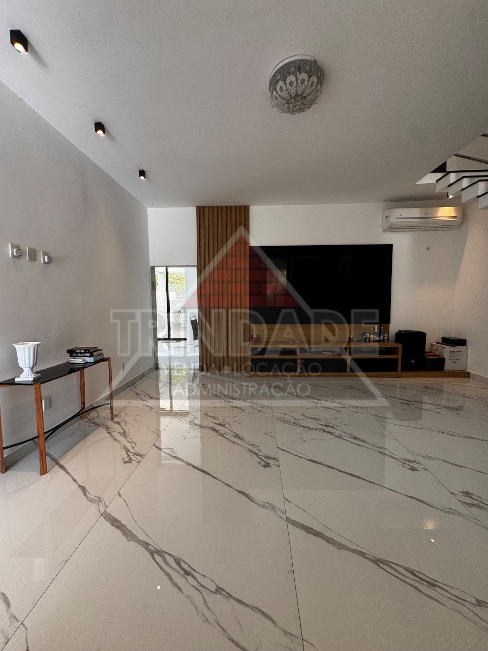 Casa, 3 quartos, 300 m² - Foto 16