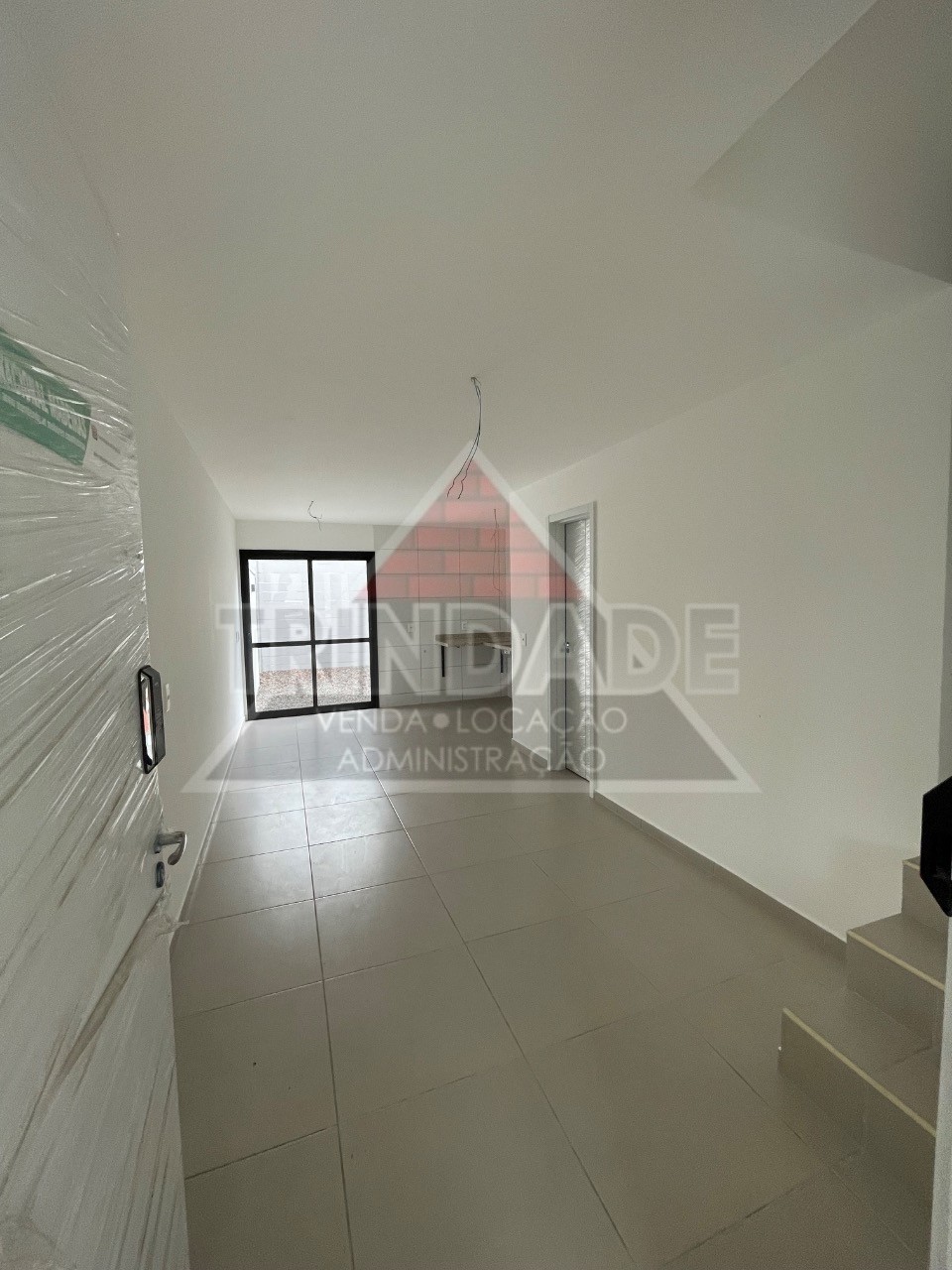 Casa, 2 quartos, 90 m² - Foto 15