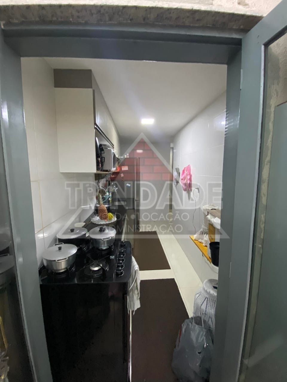 Apartamento, 2 quartos, 65 m² - Foto 13