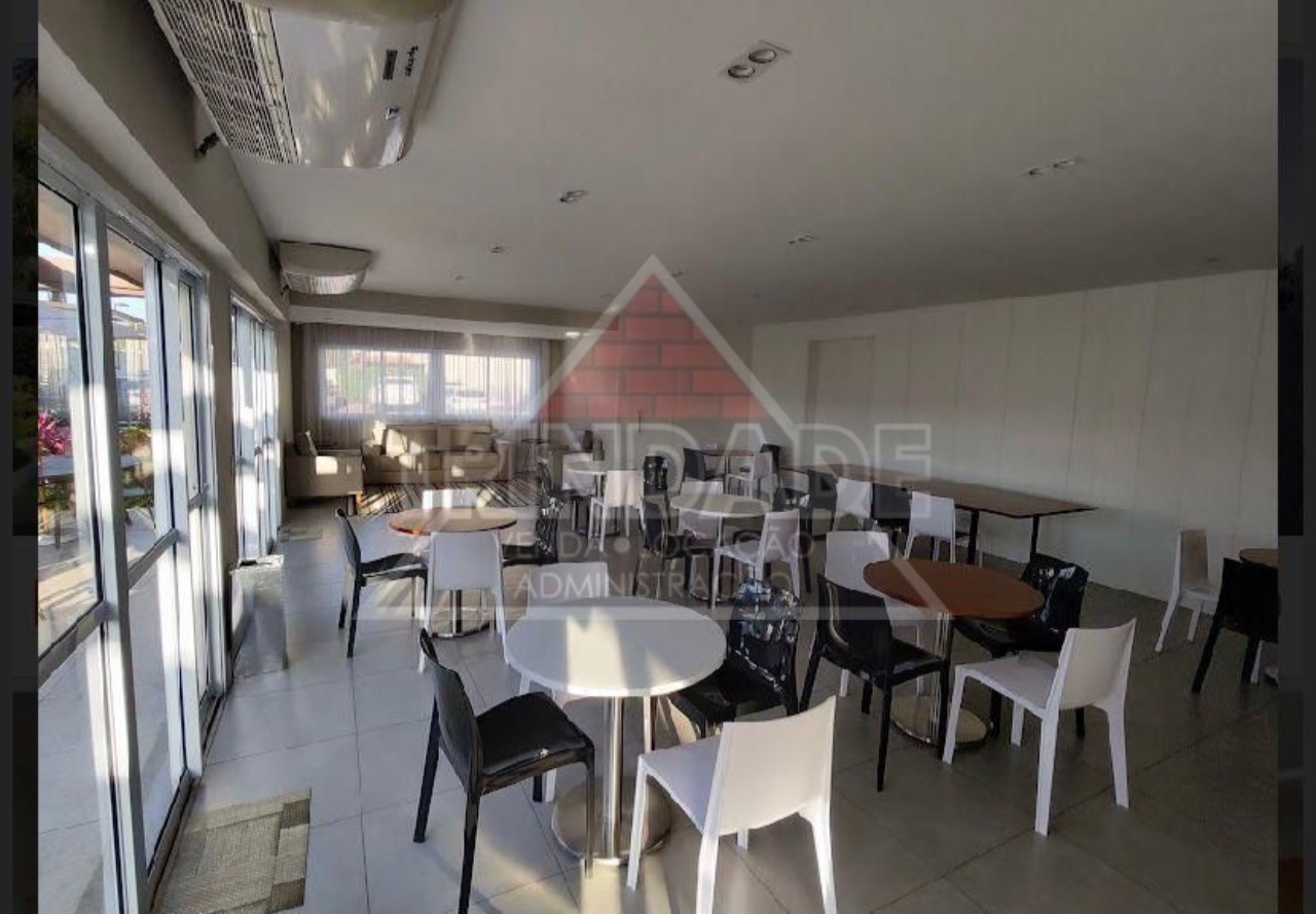 Apartamento, 3 quartos, 150 m² - Foto 50