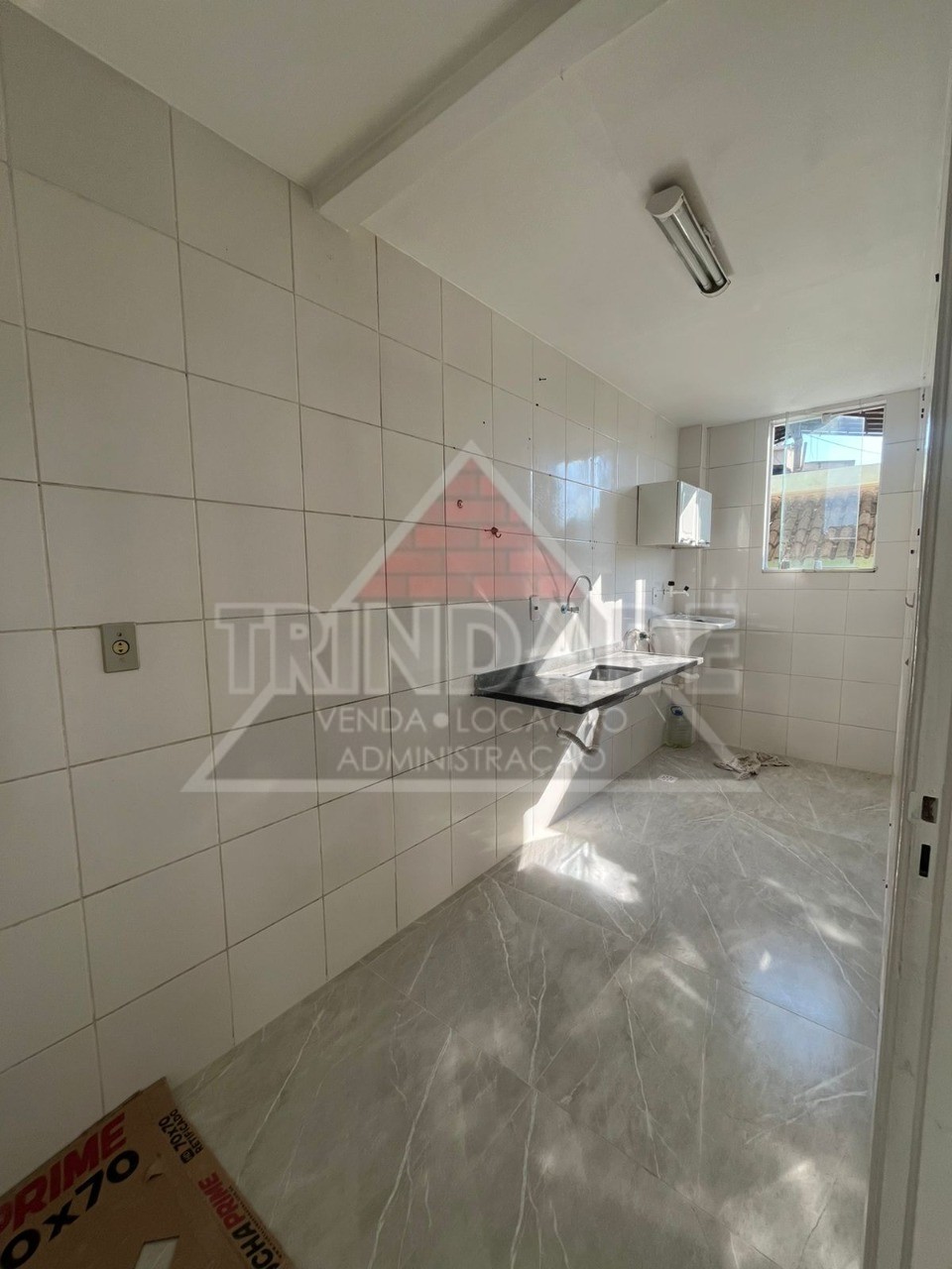 Apartamento, 1 quarto, 55 m² - Foto 3