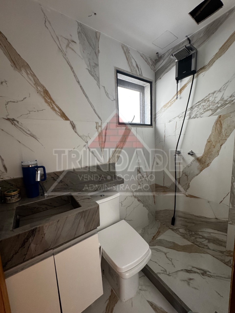 Casa, 3 quartos, 300 m² - Foto 50