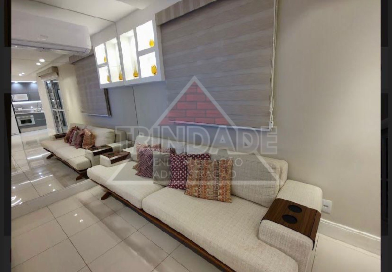 Apartamento, 3 quartos, 150 m² - Foto 44