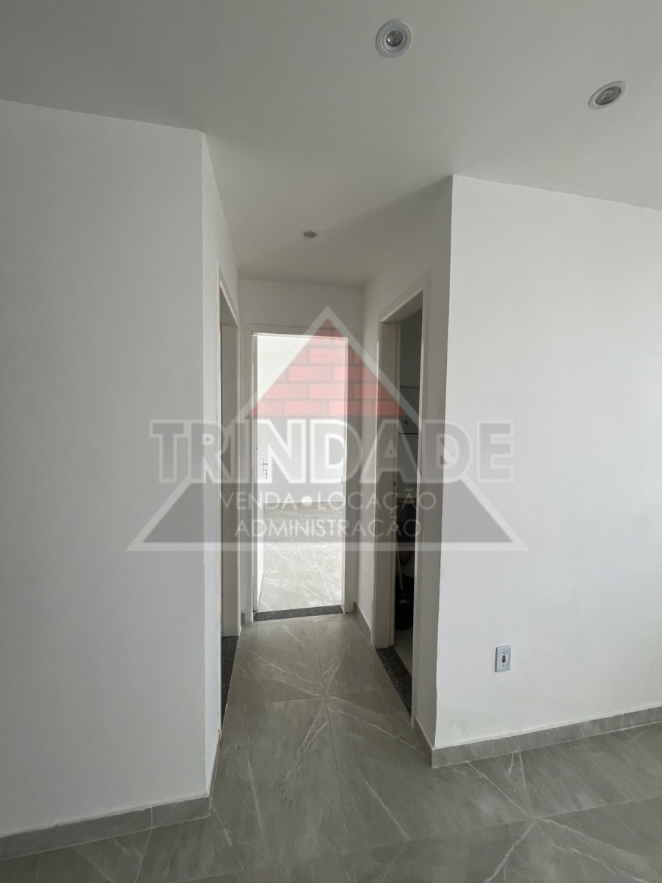 Apartamento, 1 quarto, 55 m² - Foto 5