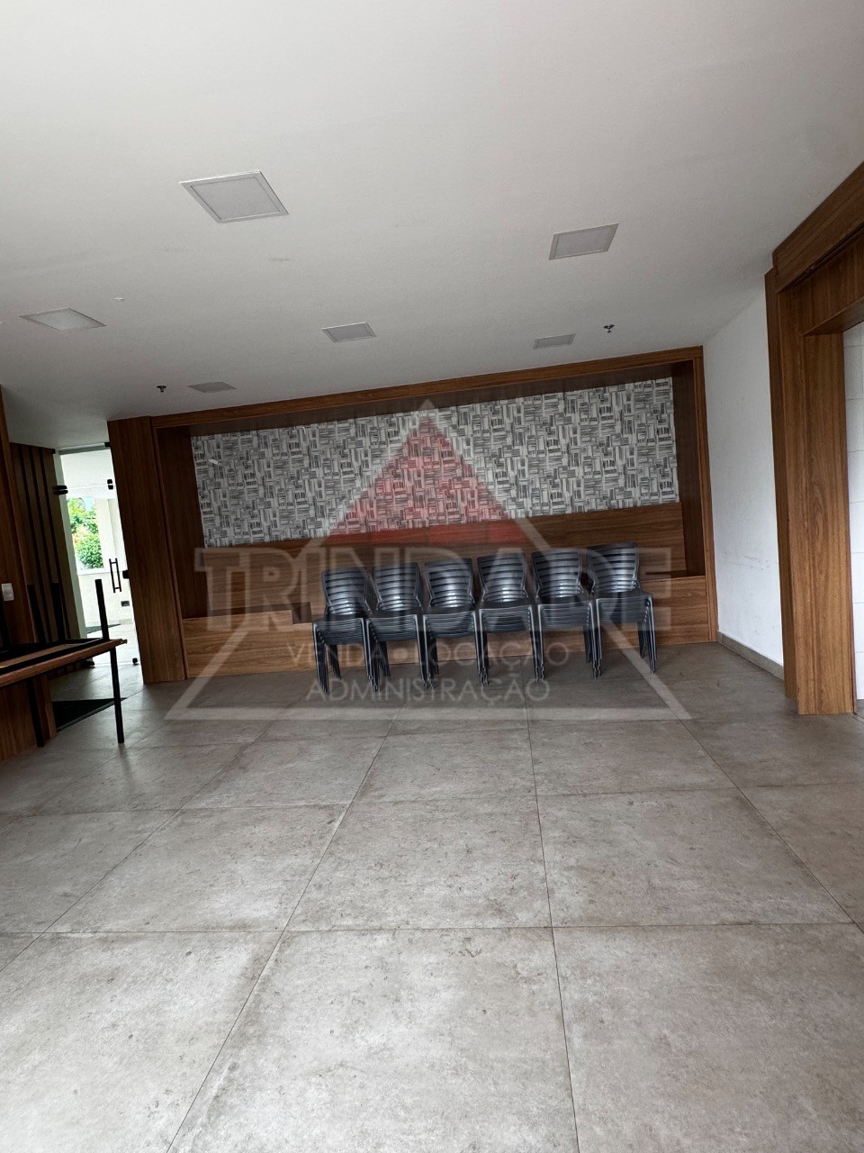 Apartamento, 2 quartos, 70 m² - Foto 25