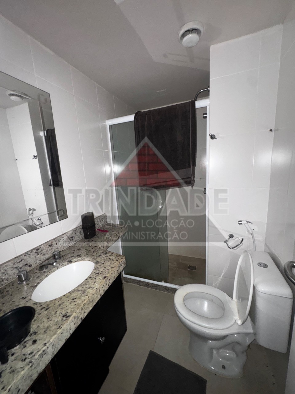 Apartamento, 2 quartos, 70 m² - Foto 18