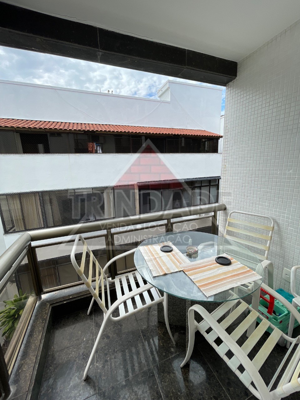 Apartamento, 4 quartos, 225 m² - Foto 25