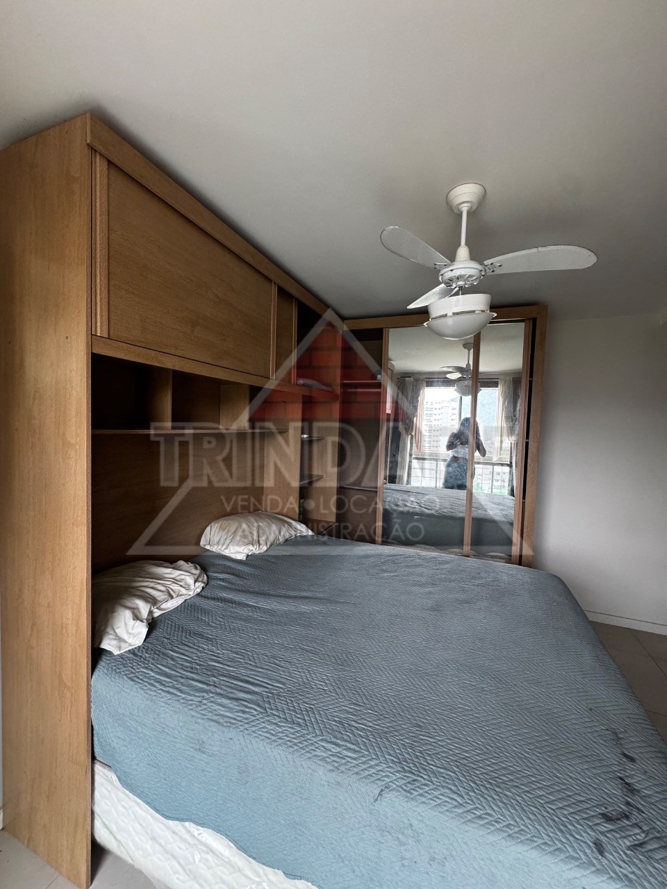 Apartamento, 2 quartos, 70 m² - Foto 15